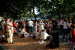 2005 08 11 Paris plage 065